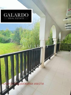 ������� 3-����� | Imot.bg � ����� ������ 16