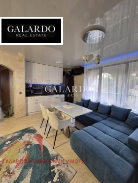 ������� 3-����� | Imot.bg � ����� ������ 6