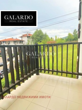 ������� 3-����� | Imot.bg � ����� ������ 15