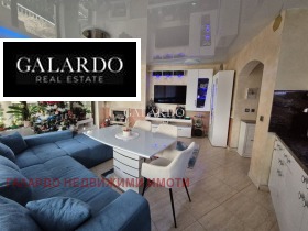 ������� 3-����� | Imot.bg � ����� ������ 3