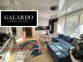 ������� 3-����� | Imot.bg � ����� ������ 2