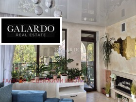 ������� 3-����� | Imot.bg � ����� ������ 10