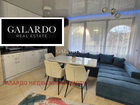 ������� 3-����� | Imot.bg � ����� ������ 12