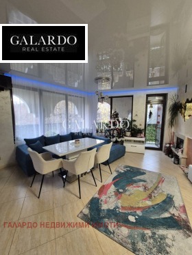 ������� 3-����� | Imot.bg � ����� ������ 5