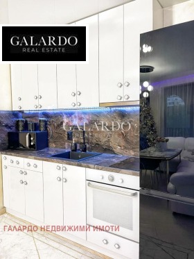 ������� 3-����� | Imot.bg � ����� ������ 9