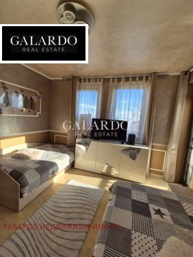 ������� 3-����� | Imot.bg � ����� ������ 14