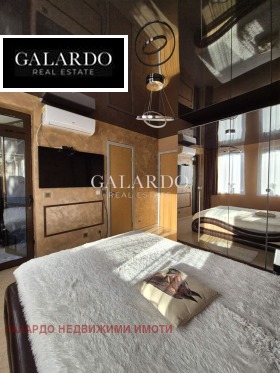 ������� 3-����� | Imot.bg � ����� ������ 17