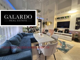 ������� 3-����� | Imot.bg � ����� ������ 13