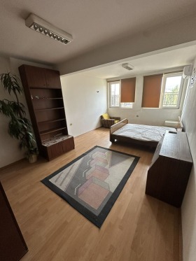 ������� 3-����� | Imot.bg � ����� ������ 2