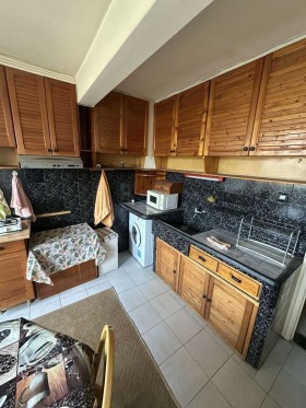 ����� ������� 3-�����,���� ��������, ������