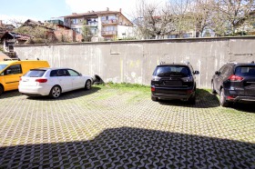 ������� 3-����� | Imot.bg � ����� ������ 15