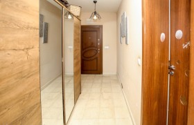 ������� 3-����� | Imot.bg � ����� ������ 9