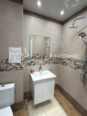 ������� 3-����� | Imot.bg � ����� ������ 9