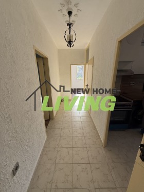 ������� 3-����� | Imot.bg � ����� ������ 7