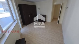 ������� 3-����� | Imot.bg � ����� ������ 17