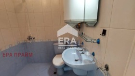 ������� 3-����� | Imot.bg � ����� ������ 14