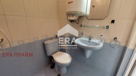 ������� 3-����� | Imot.bg � ����� ������ 15