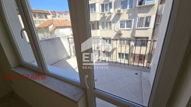 ������� 3-����� | Imot.bg � ����� ������ 12