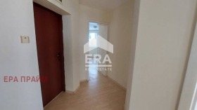 ������� 3-����� | Imot.bg � ����� ������ 13