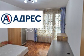 ������� 3-����� | Imot.bg � ����� ������ 7