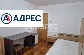 ������� 3-����� | Imot.bg � ����� ������ 6