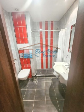 ������� 3-����� | Imot.bg � ����� ������ 14