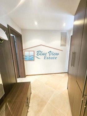 ������� 3-����� | Imot.bg � ����� ������ 15