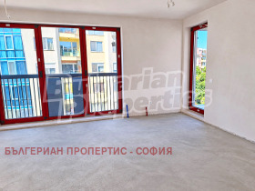 ������� 3-����� | Imot.bg � ����� ������ 17