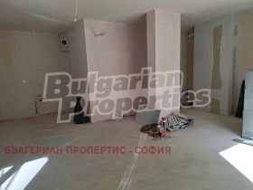 ������� 3-����� | Imot.bg � ����� ������ 10