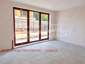 ������� 3-����� | Imot.bg � ����� ������ 14