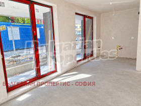 ������� 3-����� | Imot.bg � ����� ������ 13