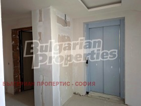 ������� 3-����� | Imot.bg � ����� ������ 4