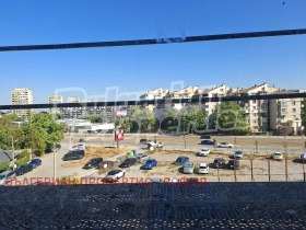 ������� 3-����� | Imot.bg � ����� ������ 8