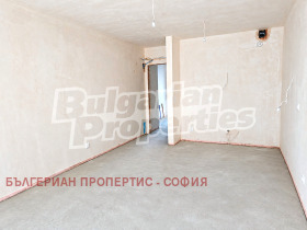 ������� 3-����� | Imot.bg � ����� ������ 15