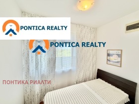 ������� 4-����� | Imot.bg � ����� ������ 10