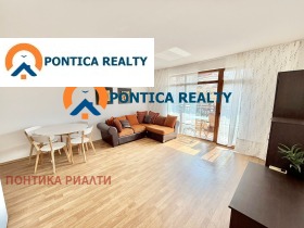 ������� 4-����� | Imot.bg � ����� ������ 4