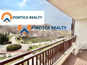 ������� 4-����� | Imot.bg � ����� ������ 15