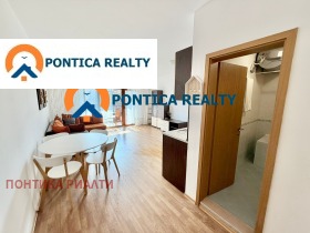 ������� 4-����� | Imot.bg � ����� ������ 2