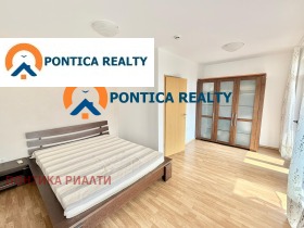 ������� 4-����� | Imot.bg � ����� ������ 16