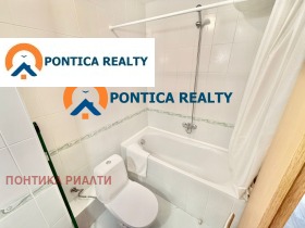 ������� 4-����� | Imot.bg � ����� ������ 12