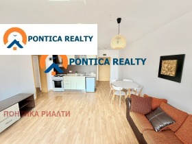 ������� 4-����� | Imot.bg � ����� ������ 9