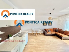 ������� 4-����� | Imot.bg � ����� ������ 5