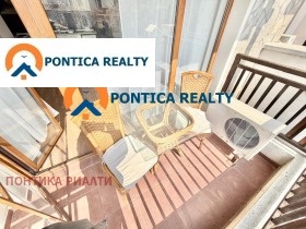 ������� 4-����� | Imot.bg � ����� ������ 17