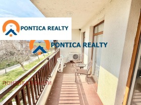 ������� 4-����� | Imot.bg � ����� ������ 14