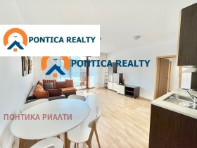 ������� 4-����� | Imot.bg � ����� ������ 3