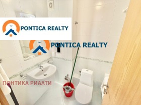 ������� 4-����� | Imot.bg � ����� ������ 11