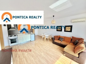 ����� ������� 4-�����,��. ������, ������ ������