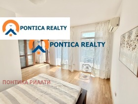 ������� 4-����� | Imot.bg � ����� ������ 13