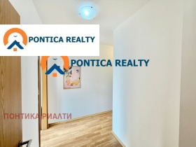 ������� 4-����� | Imot.bg � ����� ������ 8