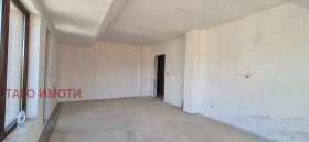 ������� 4-����� | Imot.bg � ����� ������ 9